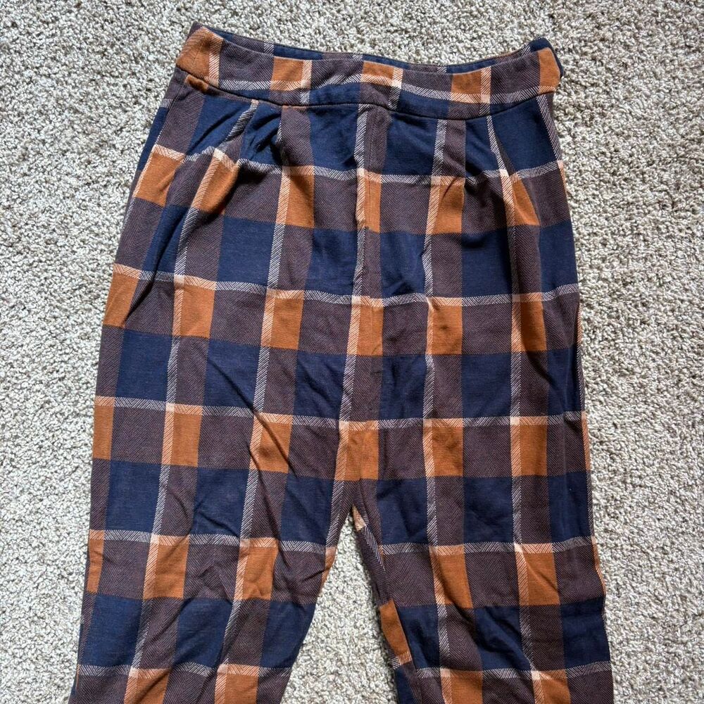 Umgee Women's multi Trousers